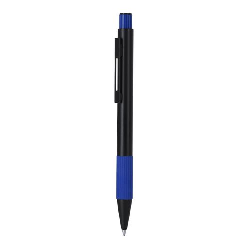 CRESCENT - Pen