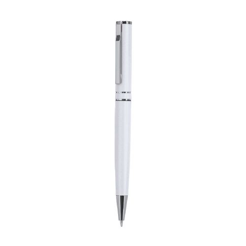 YAROS - Pen