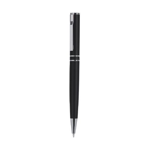 YAROS - Pen