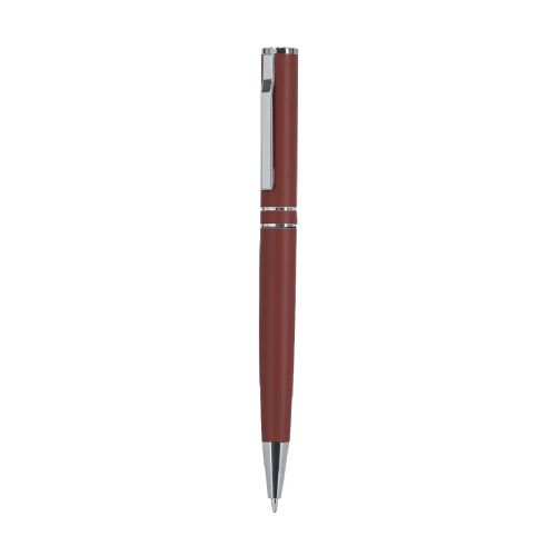 YAROS - Pen