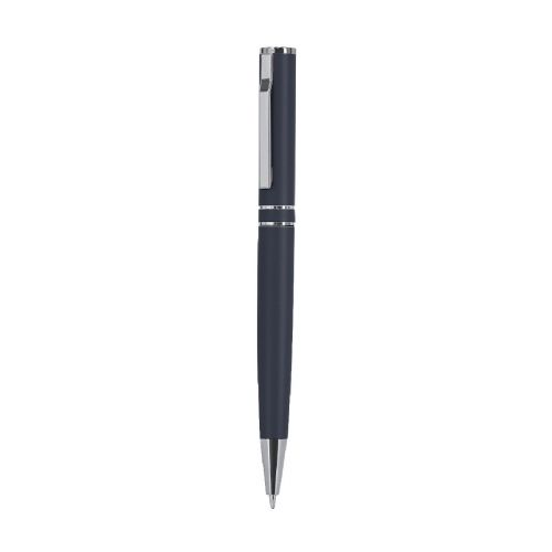 YAROS - Pen