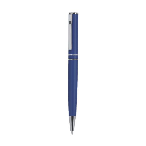 YAROS - Pen