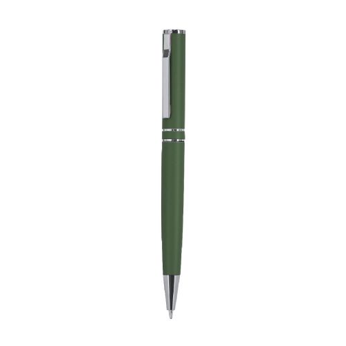 YAROS - Pen