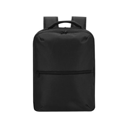 NYMERIA - Vacuum Backpack