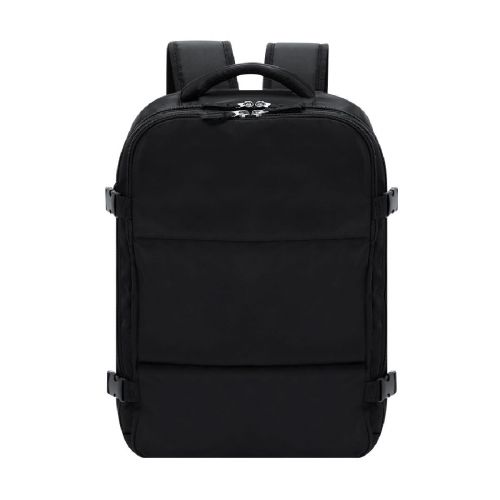 TEMPEST - Vacuum Backpack