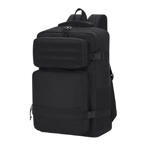 COLOSSUS - Backpack