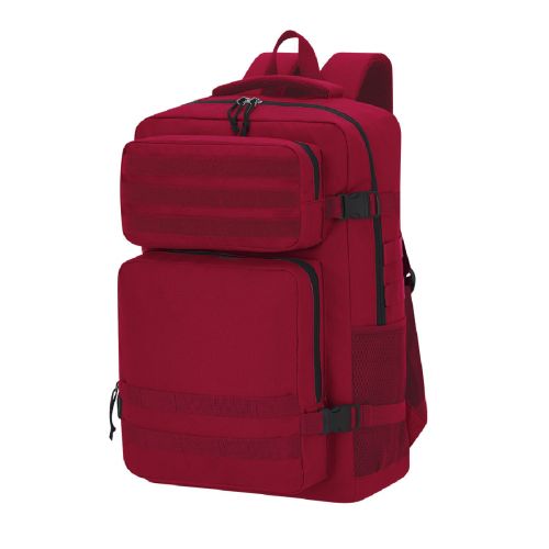 COLOSSUS - Backpack