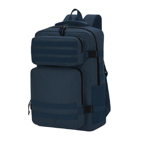 COLOSSUS - Backpack