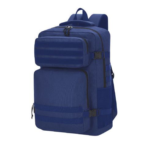 COLOSSUS - Backpack