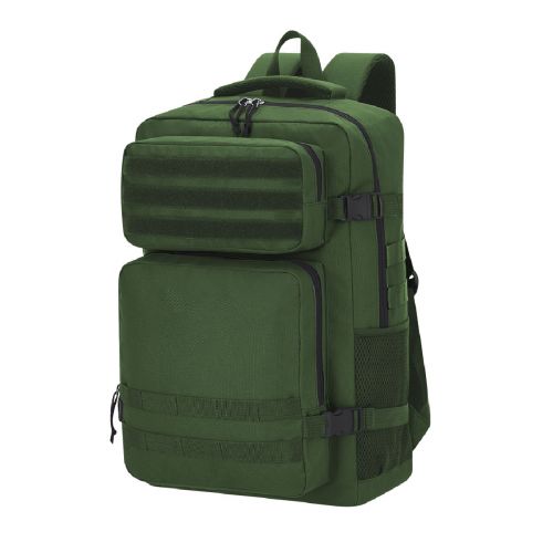 COLOSSUS - Backpack