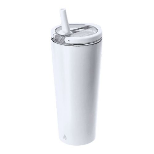 CALTEN - Insulated Cup