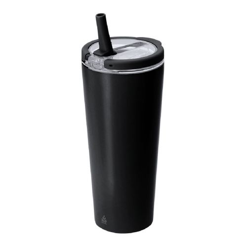 CALTEN - Insulated Cup