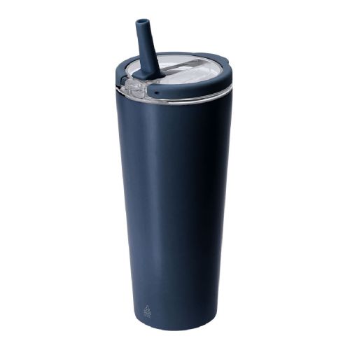 CALTEN - Insulated Cup