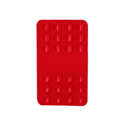 TARGON - Holder