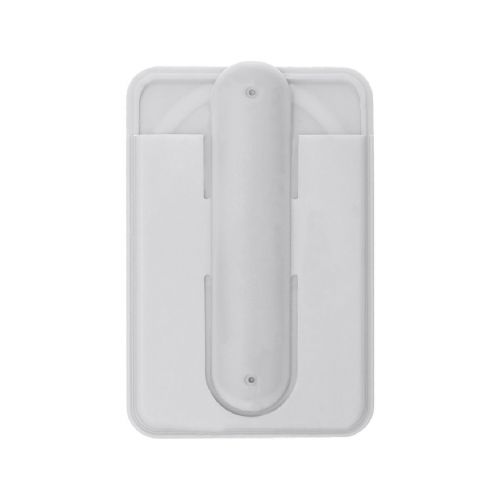 ROCH - Card Holder Stand