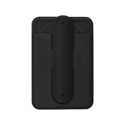 ROCH - Card Holder Stand