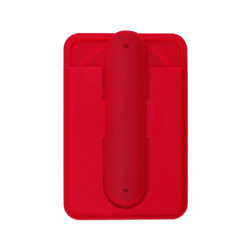 ROCH - Card Holder Stand