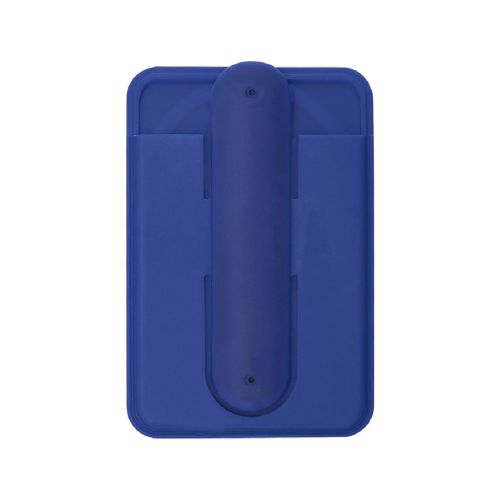 ROCH - Card Holder Stand