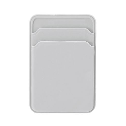 RISTOL - Card Holder