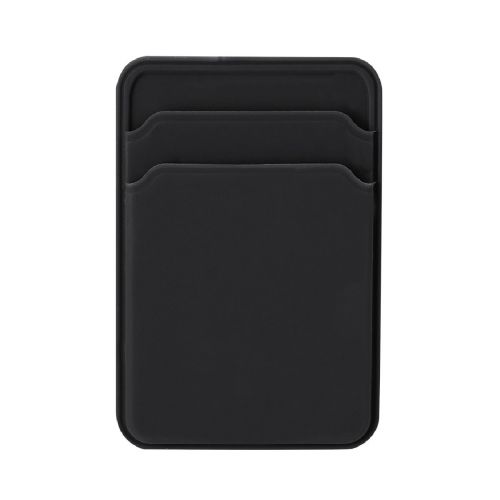 RISTOL - Card Holder