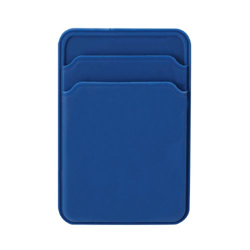 RISTOL - Card Holder