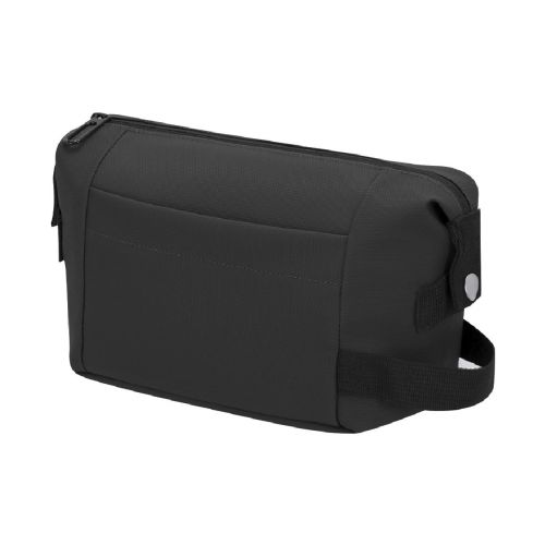 PLINTH - Beauty Bag