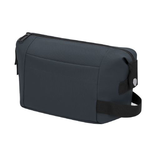 PLINTH - Beauty Bag