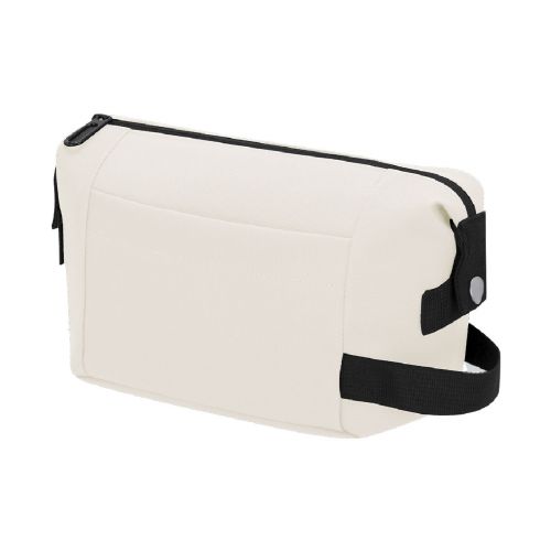 PLINTH - Beauty Bag