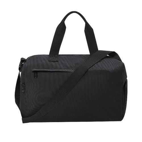 PRAXIS - Bag