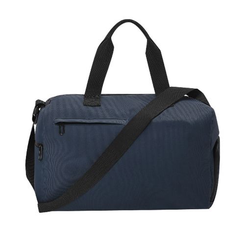 PRAXIS - Bag