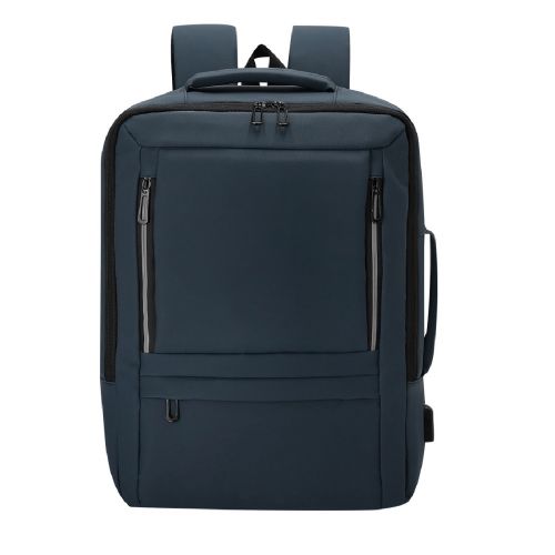 JAVELIN - Backpack
