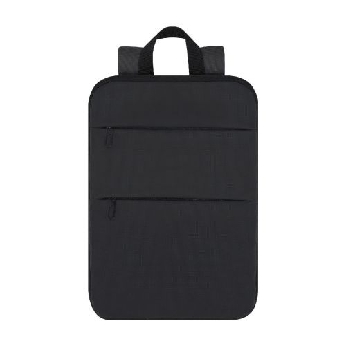 ORACLE - Backpack
