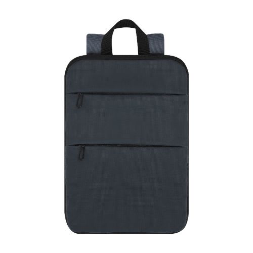 ORACLE - Backpack