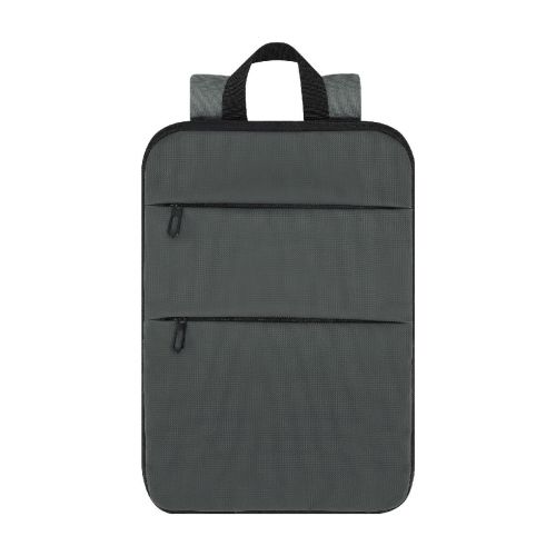 ORACLE - Backpack
