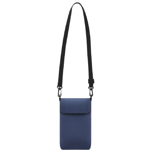 KRYAN - Multipurpose Bag