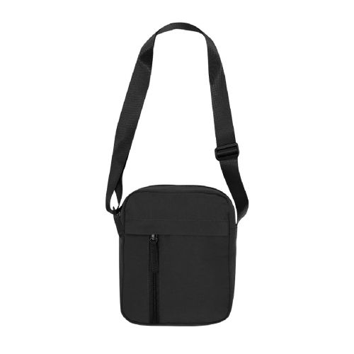 ZYNAX - Shoulder Bag