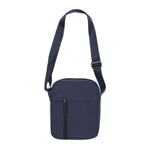 ZYNAX - Shoulder Bag