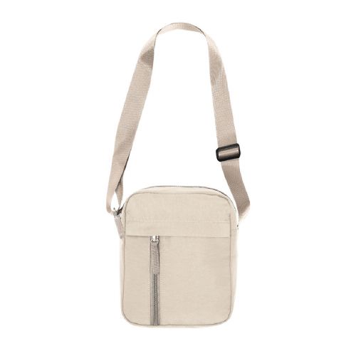 ZYNAX - Shoulder Bag
