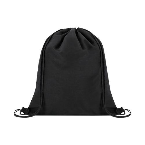 COBALT - Drawstring Bag
