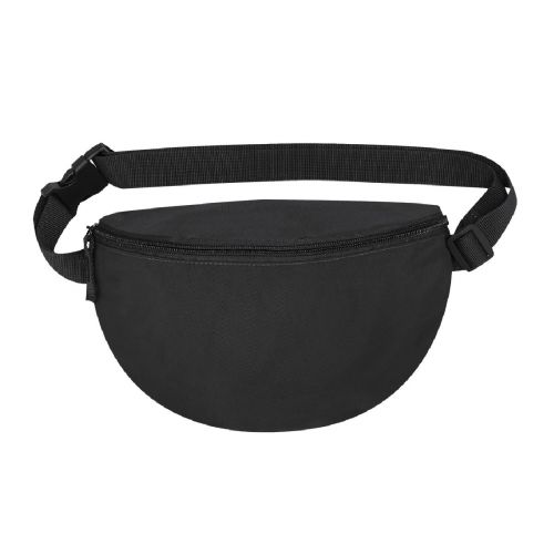 PHARIS - Waistbag