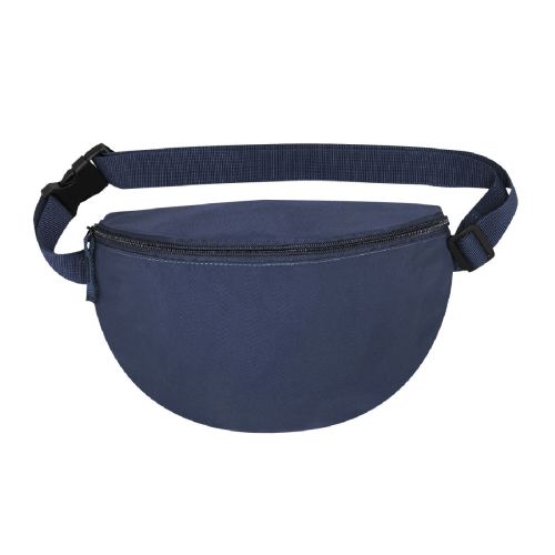 PHARIS - Waistbag