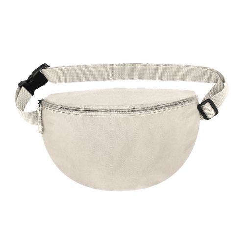 PHARIS - Waistbag