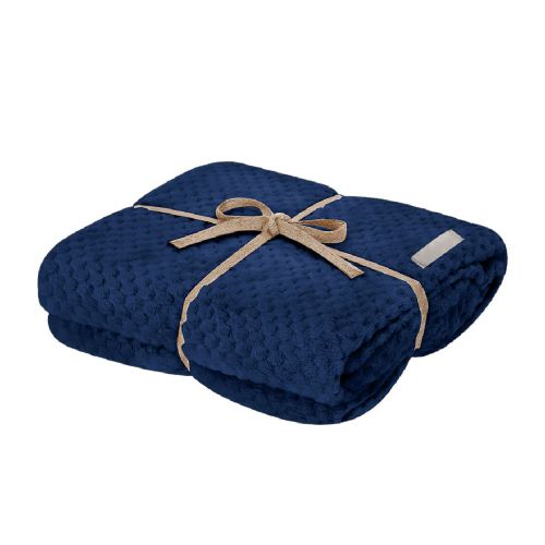 IRIDIAN - Blanket