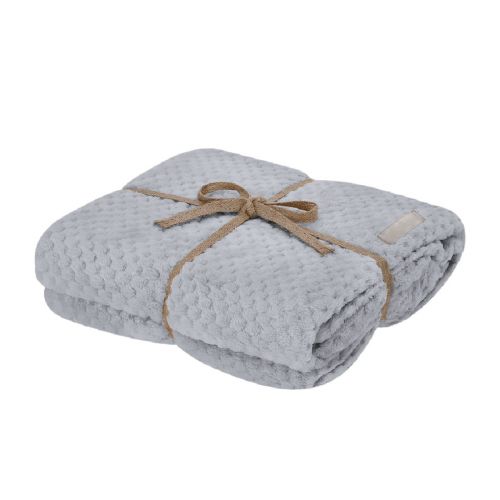 IRIDIAN - Blanket