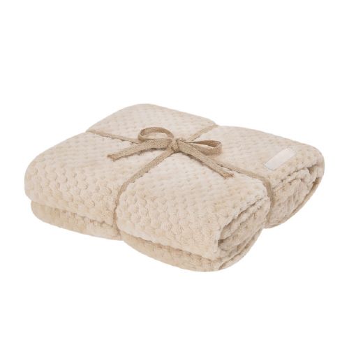 IRIDIAN - Blanket