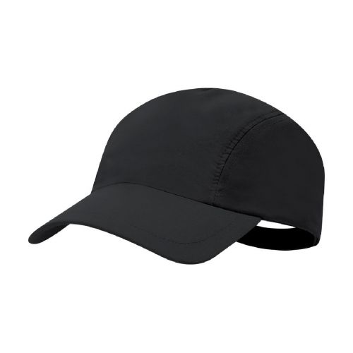 RENARD - Cap