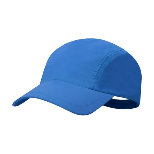 RENARD - Cap