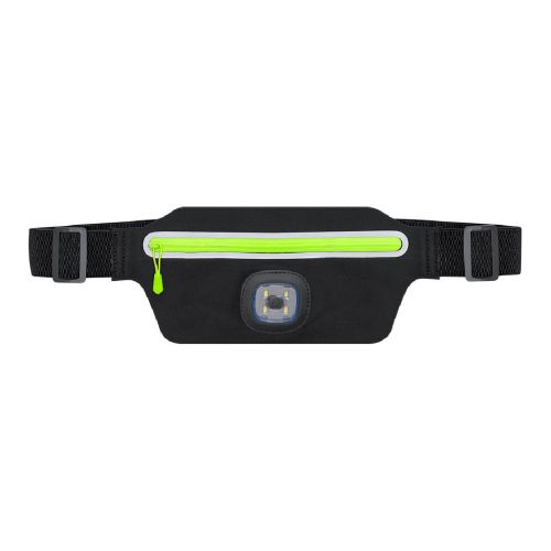 JOTHAM - Waistbag