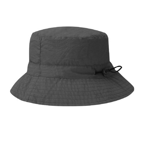 DAGGER - Hat