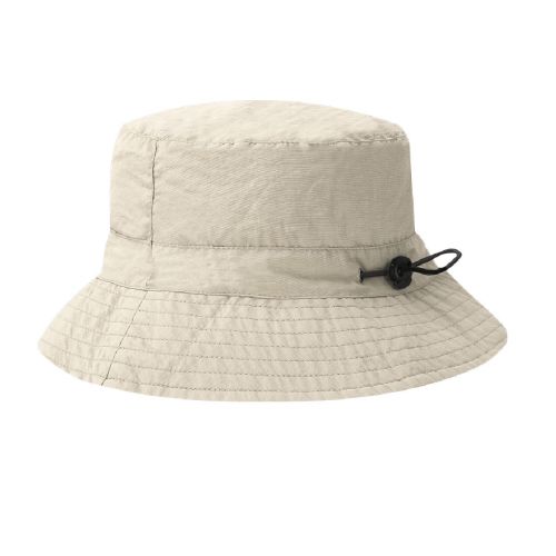 DAGGER - Hat